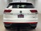 2021 Volkswagen Atlas Cross Sport 2.0T SE w/Technology