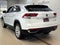 2021 Volkswagen Atlas Cross Sport 2.0T SE w/Technology
