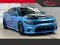 2019 Dodge Charger R/T Scat Pack Daytona