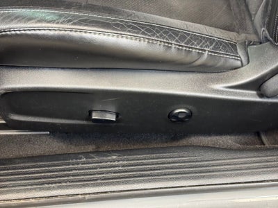 2019 Dodge Challenger R/T Scat Pack Widebody