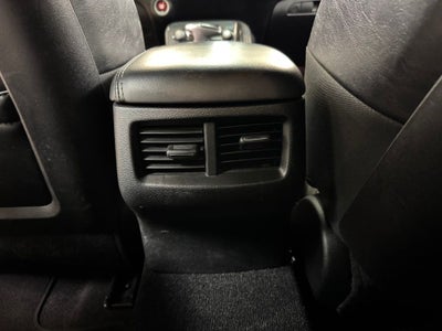 2019 Dodge Challenger R/T Scat Pack Widebody