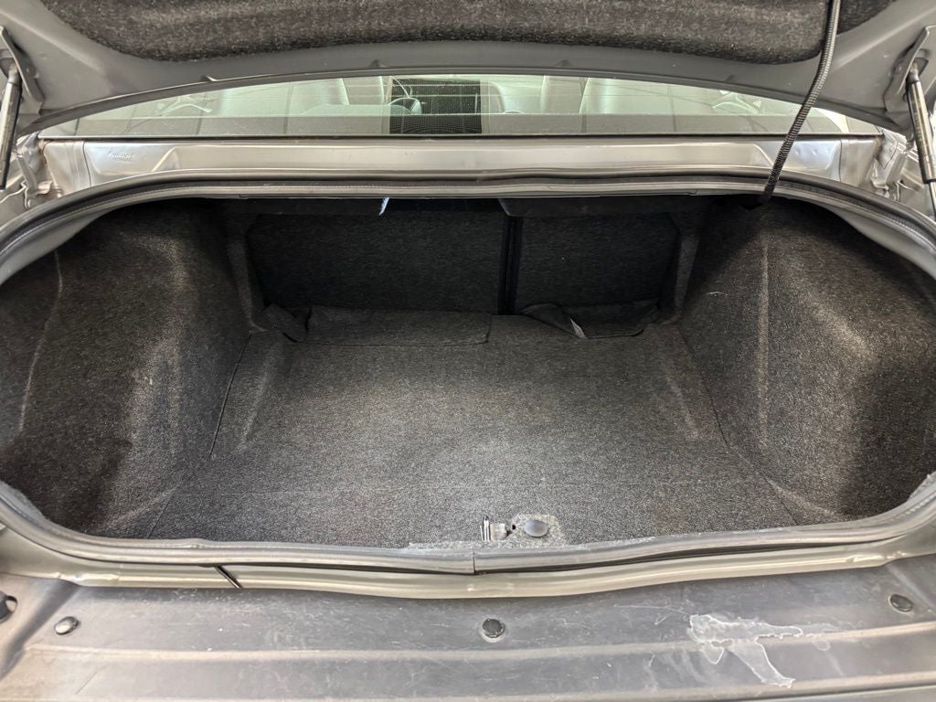 2019 Dodge Challenger R/T Scat Pack Widebody