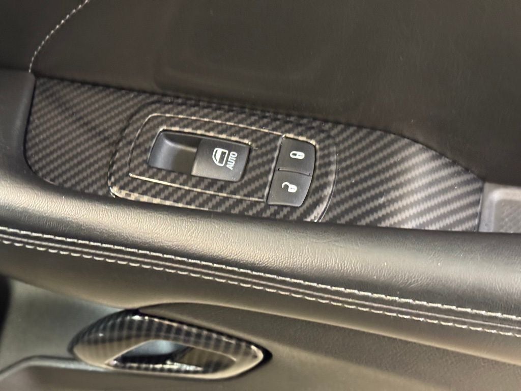 2019 Dodge Challenger R/T Scat Pack Widebody