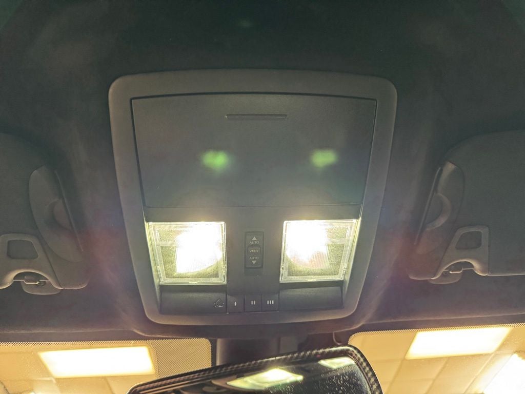 2019 Dodge Challenger R/T Scat Pack Widebody