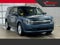 2019 Ford Flex SE