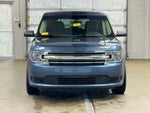 2019 Ford Flex SE