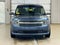 2019 Ford Flex SE