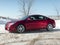2014 Buick Regal GS