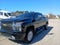 2022 Chevrolet Silverado 3500HD High Country