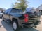 2022 Chevrolet Silverado 3500HD High Country