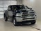 2013 RAM 2500 Laramie