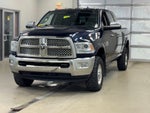 2013 RAM 2500 Laramie