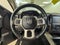 2013 RAM 2500 Laramie