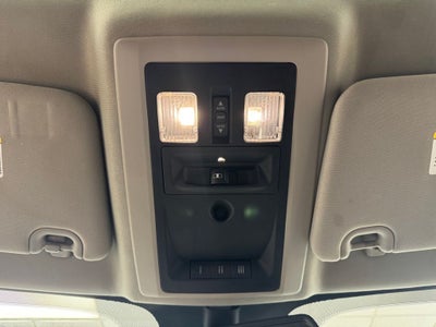 2013 RAM 2500 Laramie