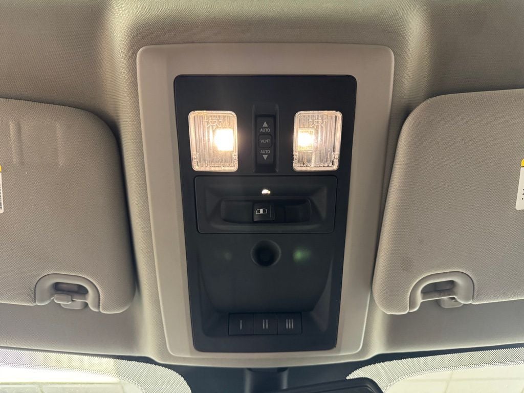 2013 RAM 2500 Laramie