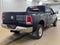 2013 RAM 2500 Laramie