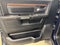 2013 RAM 2500 Laramie
