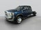 2023 RAM 5500HD Tradesman