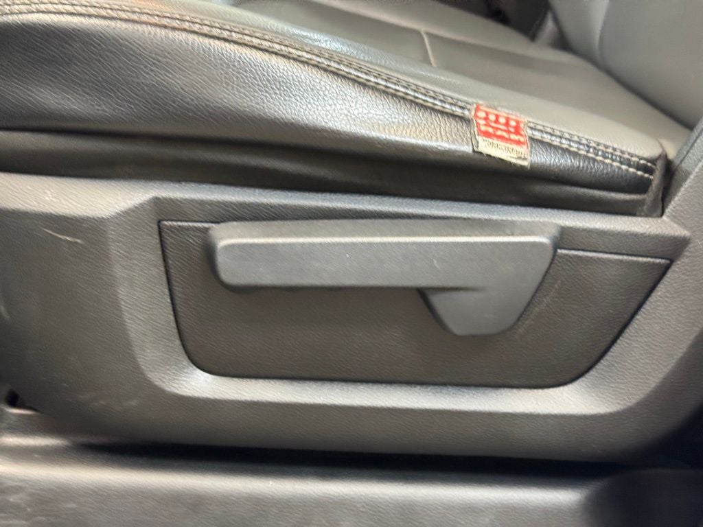 2023 RAM 5500HD Tradesman