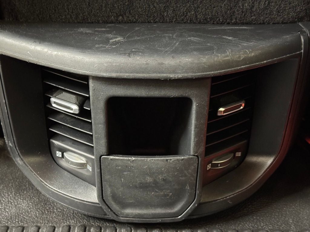 2023 RAM 5500HD Tradesman