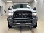 2023 RAM 5500HD Tradesman