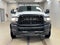 2023 RAM 5500HD Tradesman
