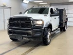 2023 RAM 5500HD Tradesman