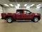 2016 Chevrolet Silverado 1500 LT LT2