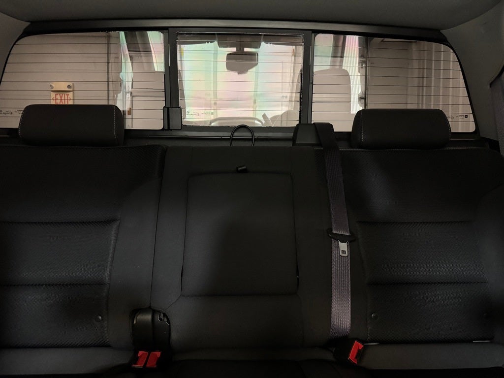 2017 Chevrolet Silverado 1500 LT Z71 LT2