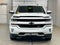 2017 Chevrolet Silverado 1500 LT Z71 LT2