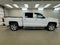 2017 Chevrolet Silverado 1500 LT Z71 LT2
