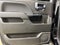 2018 Chevrolet Silverado 1500 LT2 Black Widdow
