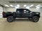 2018 Chevrolet Silverado 1500 LT2 Black Widdow
