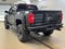 2018 Chevrolet Silverado 1500 LT2 Black Widdow