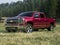 2014 Chevrolet Silverado 1500 LTZ 2LZ