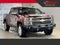2015 Chevrolet Silverado 1500 High Country
