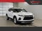 2019 Chevrolet Blazer Base 2LT