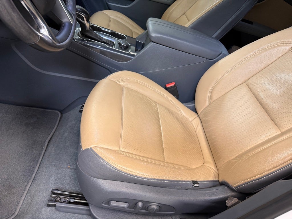 2019 Chevrolet Blazer Base 2LT