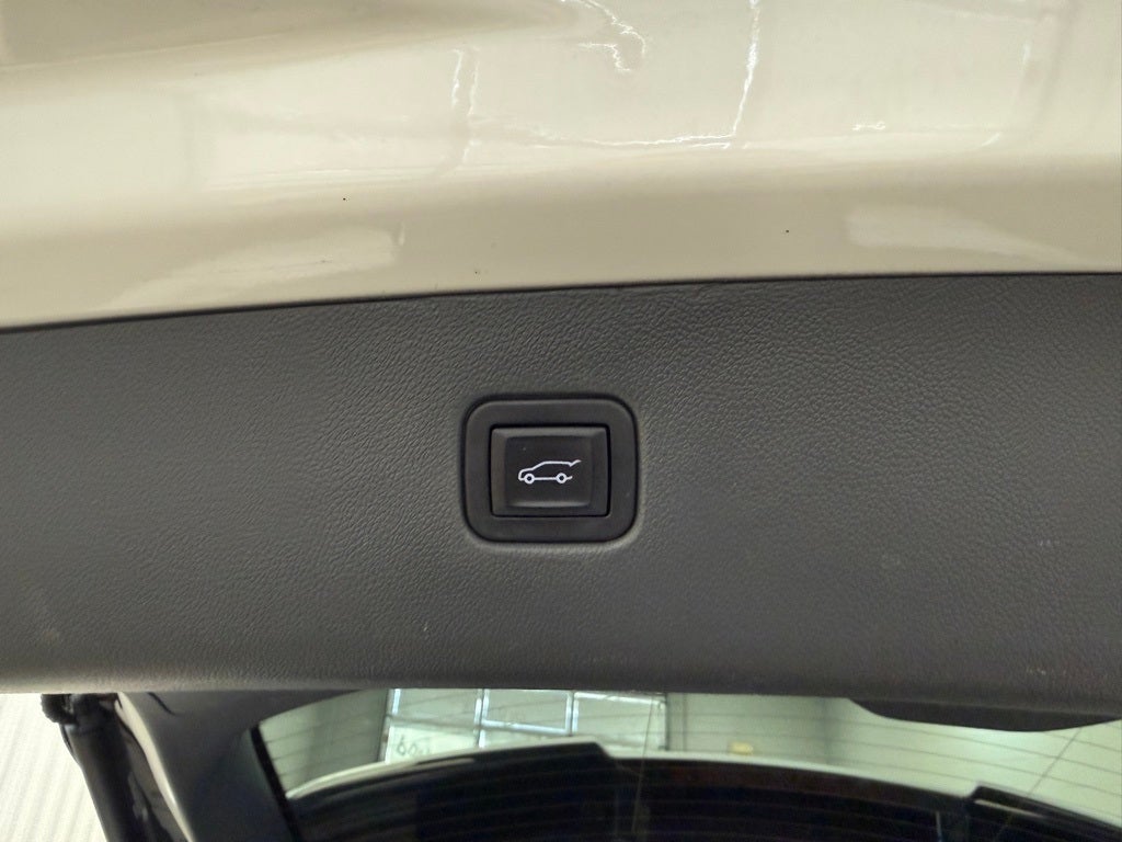 2019 Chevrolet Blazer Base 2LT