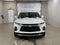 2019 Chevrolet Blazer Base 2LT