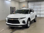 2019 Chevrolet Blazer Base 2LT