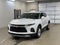 2019 Chevrolet Blazer Base 2LT