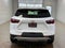2019 Chevrolet Blazer Base 2LT