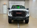 2024 GMC Sierra 1500 AT4X AEV EDITION