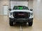 2024 GMC Sierra 1500 AT4X AEV EDITION