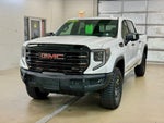 2024 GMC Sierra 1500 AT4X AEV EDITION