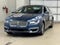 2019 Lincoln MKZ Standard