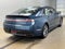 2019 Lincoln MKZ Standard