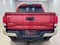 2018 Toyota Tacoma SR5 V6