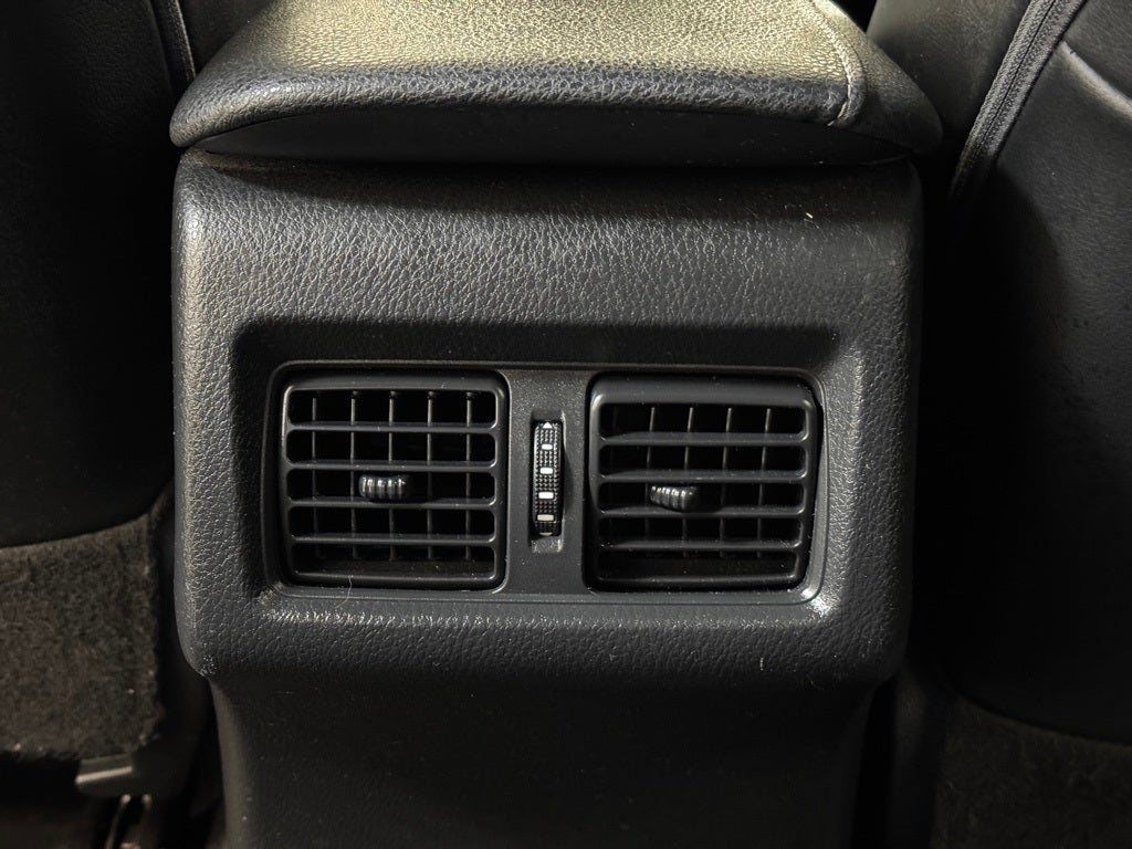 2021 Toyota Camry Hybrid XSE